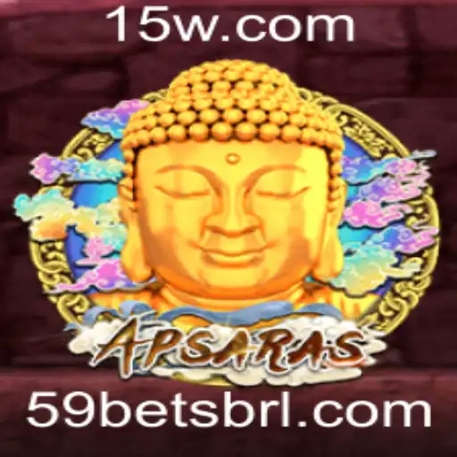 Apsaras: Explorando o Fascinante Mundo de Estratégia e Sorte no 59 Bet