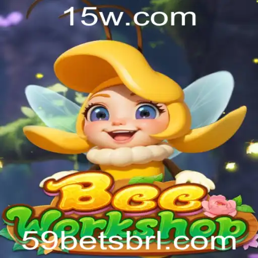 Explorando BeeWorkshop: O Jogo de Estratégia Aérea com 59 Bet