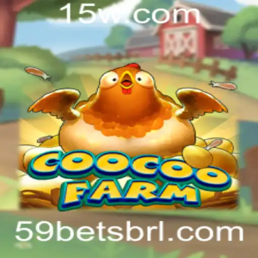 Explorando o Mundo de CooCooFarm: Um Mergulho nas Regras e Estratégias do Jogo