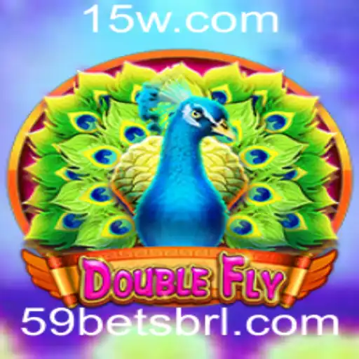 Explorando o Mundo de DoubleFly: Um Guia para Iniciantes