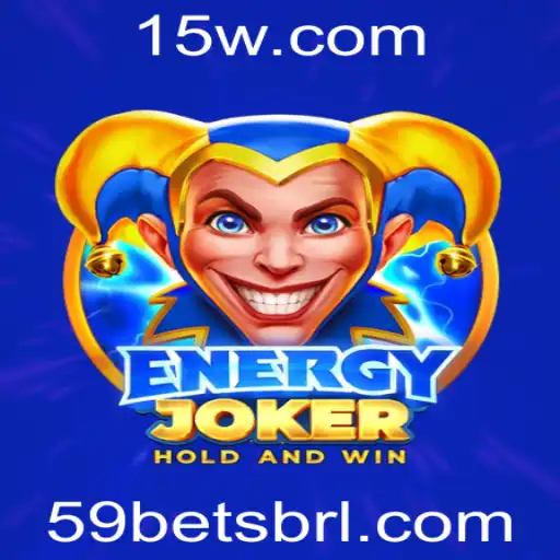 Explorando o Mundo de EnergyJoker: Uma Aposta Audaciosa
