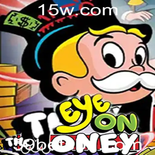 EyeOnTheMoney: Como Joga e Suas Regras Inovadoras