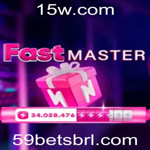 FastMaster: Desvende os Segredos e Regras do Novo Fenômeno dos Jogos de Aposta