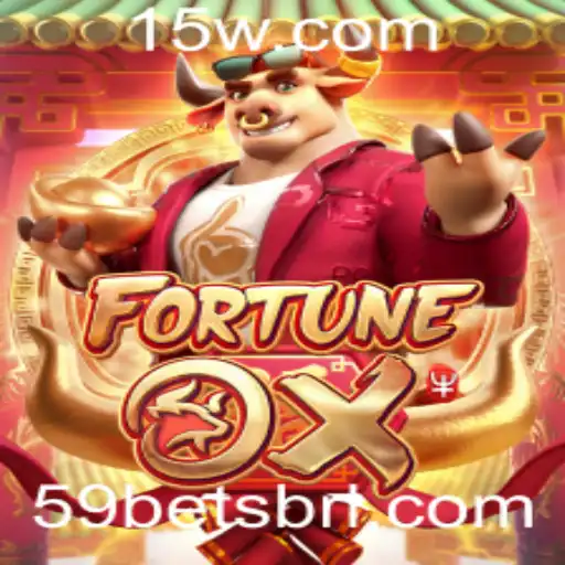 FortuneOx: Uma Introdução Detalhada e Regras do Jogo de Apostas