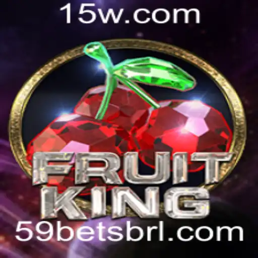 Descubra o Mundo Empolgante de FruitKing e a Tendência '59 Bet'