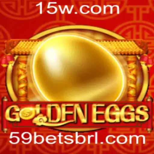 Explorando o Mundo de GoldenEggs: Tudo o que Você Precisa Saber sobre o Jogo e suas Regras