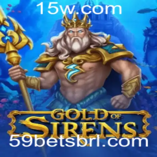 Desvendando o Universos de GoldofSirens: Um Guia Completo para Iniciantes