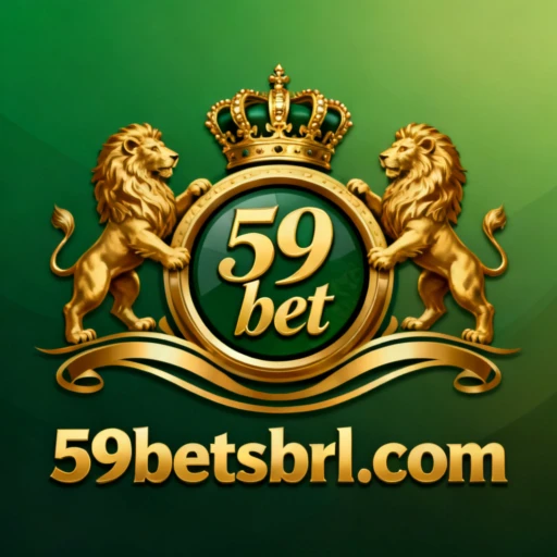 59 bet Logo