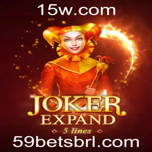 JokerExpand: Uma Análise Detalhada do Jogo e Suas Regras