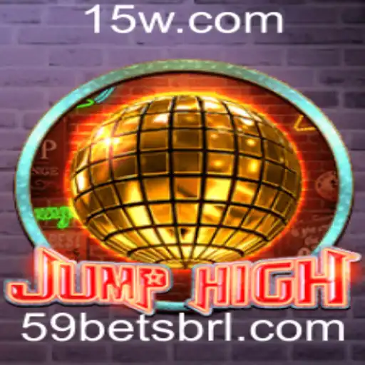 JumpHigh: Explorando o Fascinante Mundo do Jogo e seus Desafios