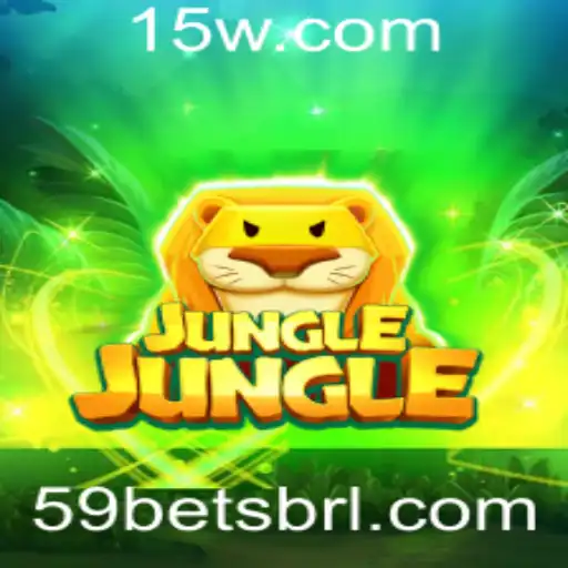 Descubra as Aventuras de JungleJungle: Um Mergulho Nas Regras e Estratégias do Jogo