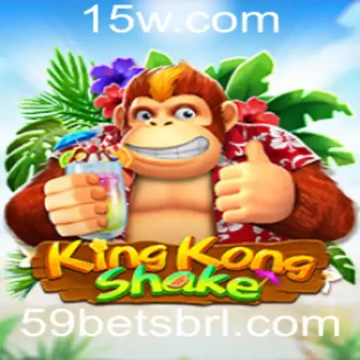 Conheça o Envolvente Mundo de KingKongShake: Um Jogo Virtual Inovador