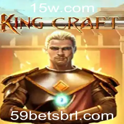 Explore o Fascinante Mundo de KingcraftMenomin