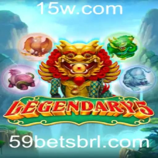 Explorando o Universo de Legendary5 e Sua Nova Dinâmica de Jogo
