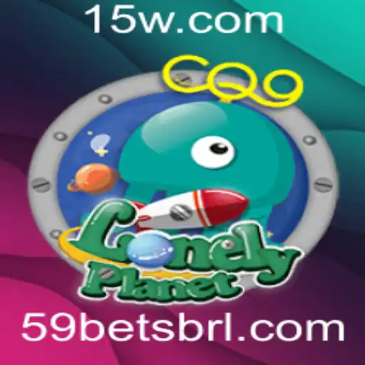 LonelyPlanet: Um Mergulho nas Regras e Mecânicas do Jogo com o Desafio 59 Bet