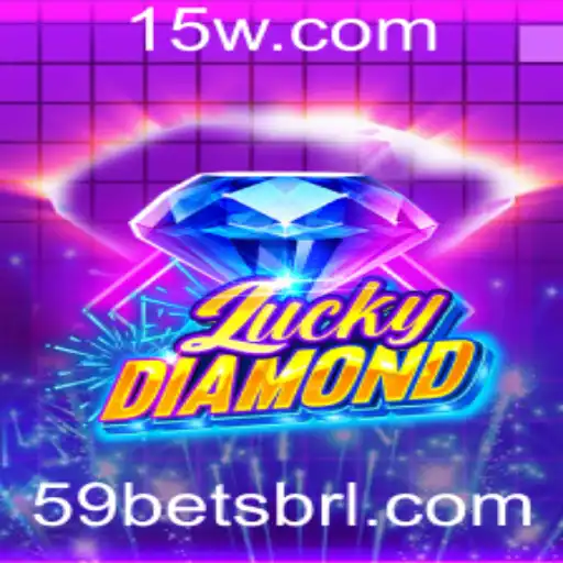 Conheça LuckyDiamond: O Empolgante Jogo de Aposta que Está Conquistando o Mundo