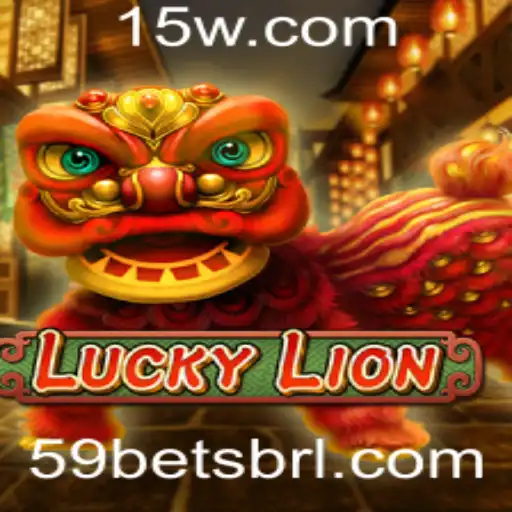 Explorando o Fascinante Universo de LuckyLion: O Jogo que Conquista com a Palavra-Chave 
