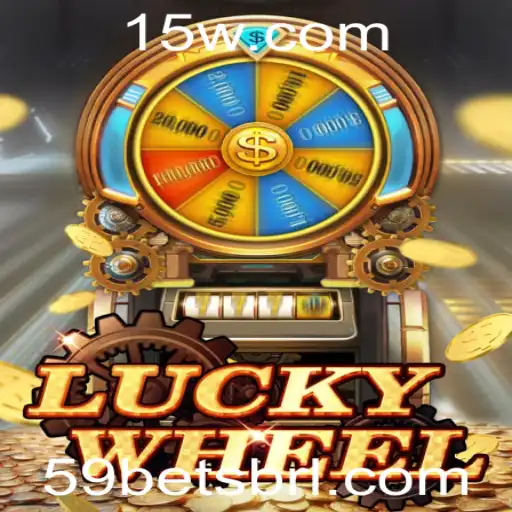 Descubra o Mundo Emocionante de LuckyWheel: O Jogo de Apostas 