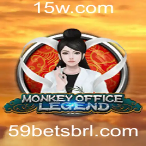 Explorando o Jogo MonkeyOfficeLegend: Aventuras e Estratégias
