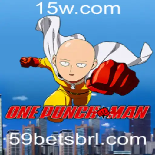 Explorando o Universo de OnePunchMan: Introdução e Regras do Jogo Envolvente