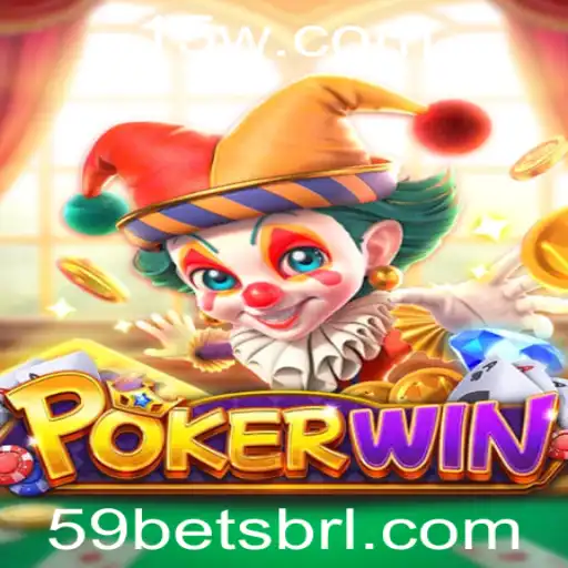 Descubra o Jogo de Cartas POKERWIN: Estratégias e Regras para Ganhar
