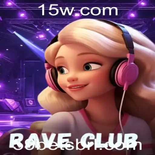 Explorando o Jogo 'RaveClub' e a Dinâmica do '59 Bet'