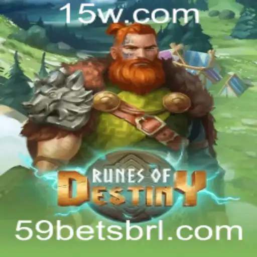 Descubra os Segredos de RunesOfDestiny: Um Guia Completo