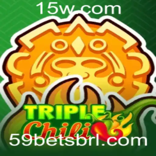Explorando o Mundo de TripleChili e a Dinâmica do 59 Bet