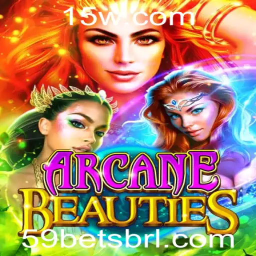Descubra o Mundo de ArcaneBeauties: Um Guia Completo e Atualizado
