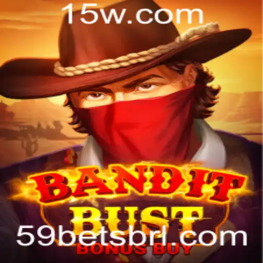 Explorando o Fascinante Mundo do Jogo BanditBustBonusBuy