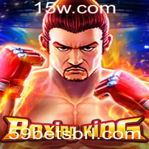 BoxingKing: Um Mergulho no Dinâmico Mundo do Jogo