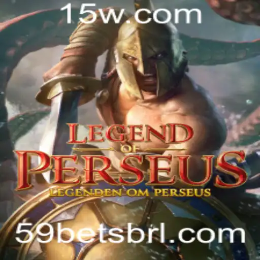 Explorando o Universo de LegendofPerseus: Um Mergulho no Jogo de Aventura Mitológica
