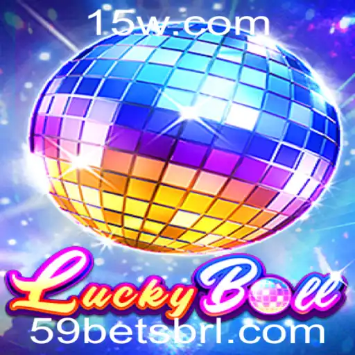 Descubra LuckyBall: O Jogo Emocionante de Apostas com a Estratégia 59 Bet