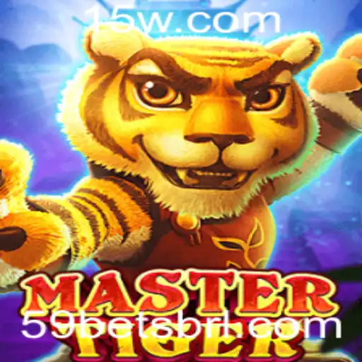 Explorando MasterTiger: Um Guia Completo sobre Regras e Estratégias