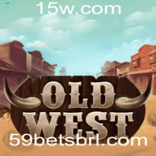 OldWest: Um Mergulho no Jogo de Apostas do Velho Oeste