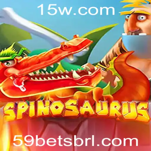 Descubra o Fascinante Jogo Spinosaurus: Regras e Estratégias Vencedoras