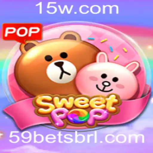 Explorando o Mundo Vibrante e Divertido do Jogo SweetPOP
