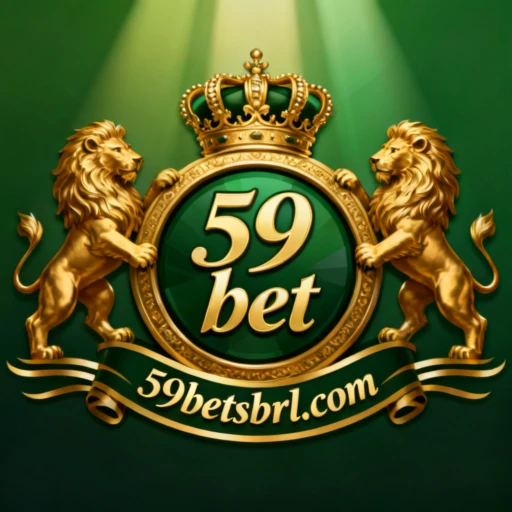 59 bet logo