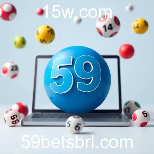 Loteria Online: O Crescimento do Jogo Digital