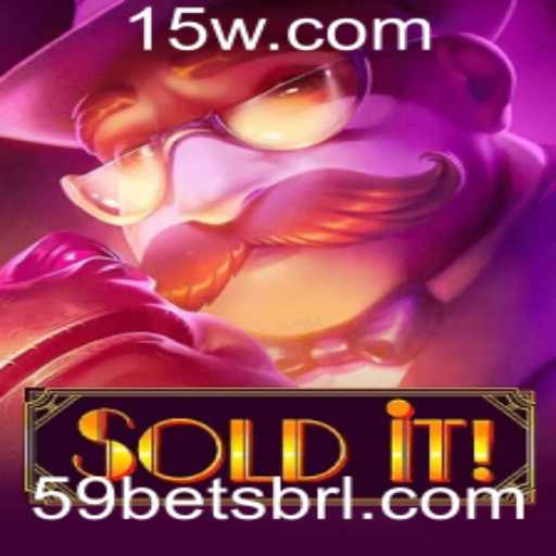 Explorando o Mundo de Soldit: O Jogo Revolucionário