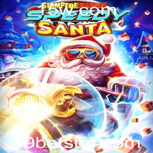 StempedeRushSpeedy: Guia Completo e Regras do Jogo