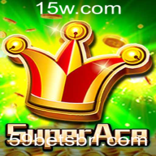 Tudo sobre SuperAce: Como Jogar e o Significado da Estratégia '59 bet'