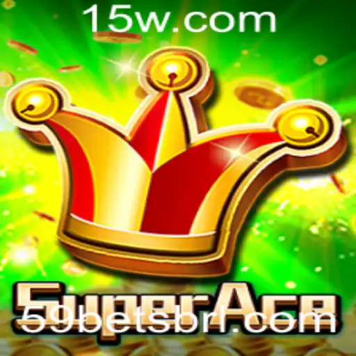 Tudo sobre SuperAce: Como Jogar e o Significado da Estratégia '59 bet'