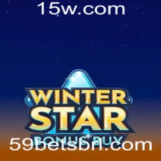 Explorando o Universo de WinterStarBonusBuy: Um Guia Completo